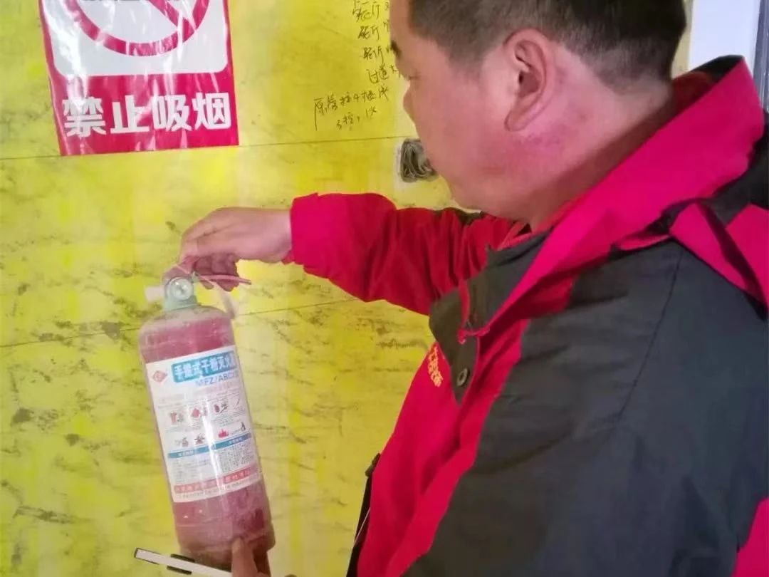 標準化工地｜細節(jié)決定品質(zhì)，好家裝用工地說話