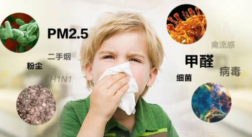 618家裝風(fēng)暴｜健康養(yǎng)生墻面全城首發(fā)！