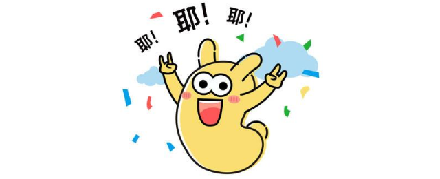 618家裝風(fēng)暴｜健康養(yǎng)生墻面全城首發(fā)！