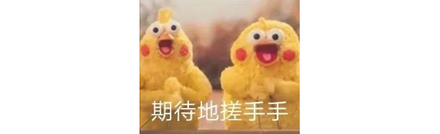 【618家裝風(fēng)暴】健康養(yǎng)生墻面零差價(jià)！1元搶智能鎖！智能開關(guān)送！送！送！