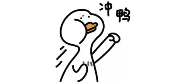 【618家裝風(fēng)暴】健康養(yǎng)生墻面零差價(jià)！1元搶智能鎖！智能開關(guān)送！送！送！