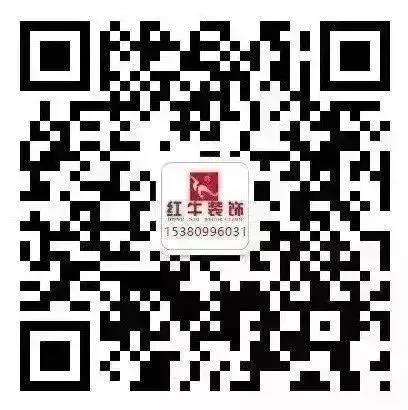 功能與形式的平衡，沉穩(wěn)又不失精致！