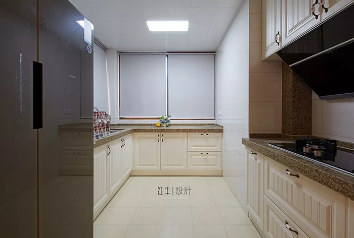 清水不是萬能的 廚房清潔應用對方法