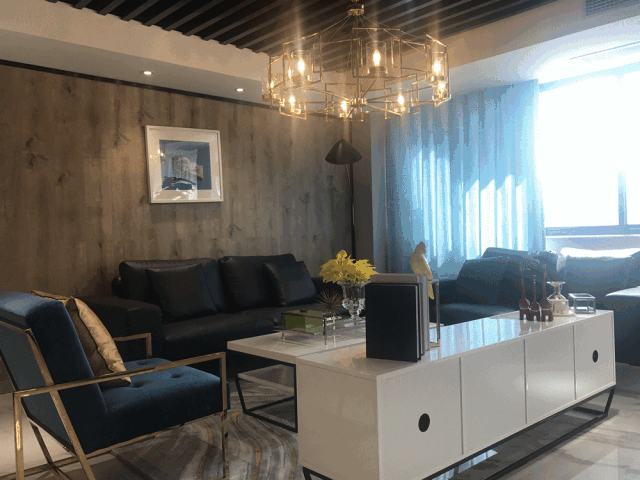重要通知！為積極響應(yīng)疫情防控，“紅牛24周年慶”活動延期！
