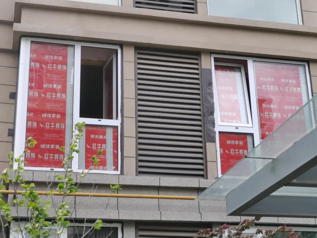 沒(méi)有一點(diǎn)防備！突擊工地施工現(xiàn)場(chǎng)，裝修細(xì)節(jié)大曝光！
