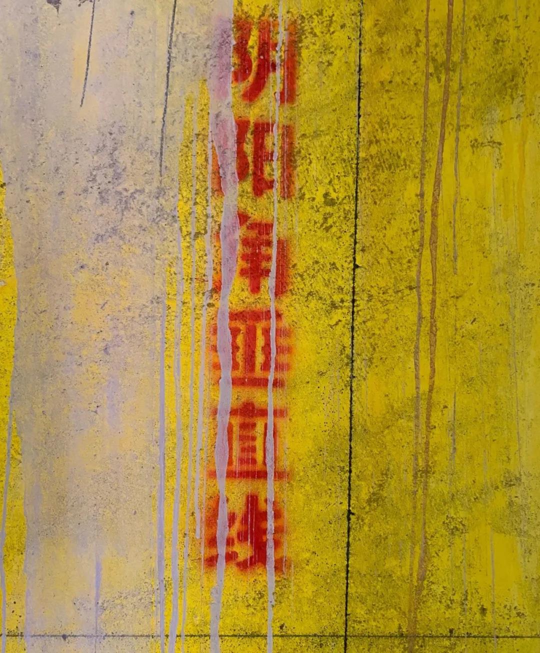 沒(méi)有一點(diǎn)防備！突擊工地施工現(xiàn)場(chǎng)，裝修細(xì)節(jié)大曝光！