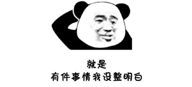 中秋·國(guó)慶雙節(jié)同慶｜智能家電免費(fèi)送！送！送！提前搶訂可享更多特權(quán)……