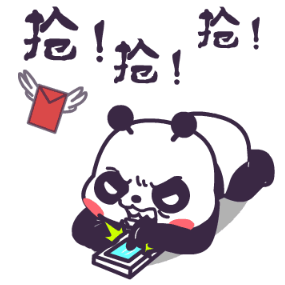 中秋·國(guó)慶雙節(jié)同慶｜智能家電免費(fèi)送！送！送！提前搶訂可享更多特權(quán)……