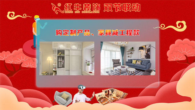 國慶假期僅剩最后3天?。。∵@個地方你還沒去？