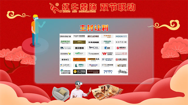 國慶假期僅剩最后3天！?。∵@個地方你還沒去？