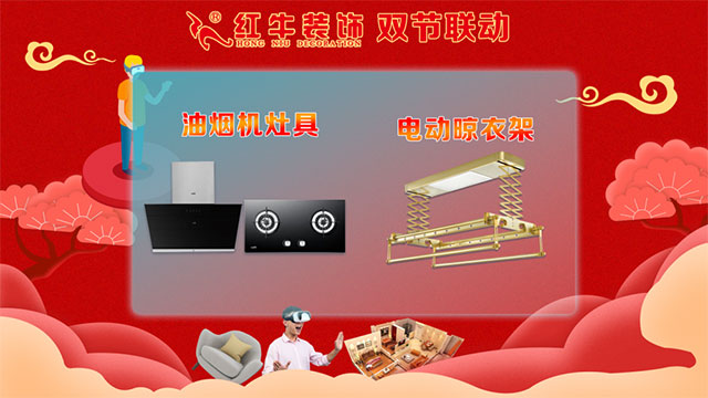 國慶假期僅剩最后3天?。?！這個地方你還沒去？