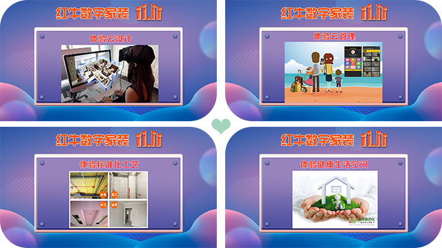 千萬別給自己留遺憾！有些優(yōu)惠一旦錯過了，就再也沒有了
