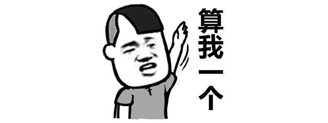 沒味道＝0甲醛？警惕誤區(qū)！冬季甲醛污染可能超平時(shí)三倍