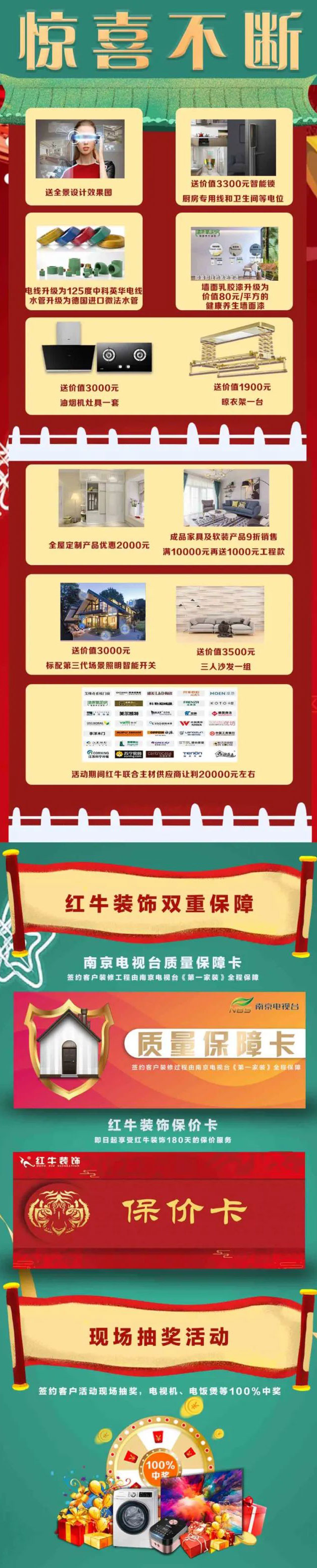 新年伊始！直擊紅牛裝飾2022年首次工地巡檢現(xiàn)場！