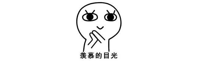 裝修材料一天一個價？這里有年終專屬“保價”，了解一下！