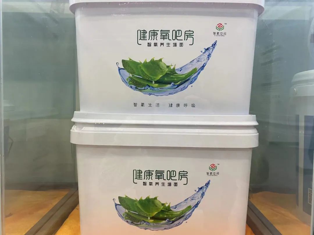 裝修旺季｜家裝材料如何選，越貴越好？還是……