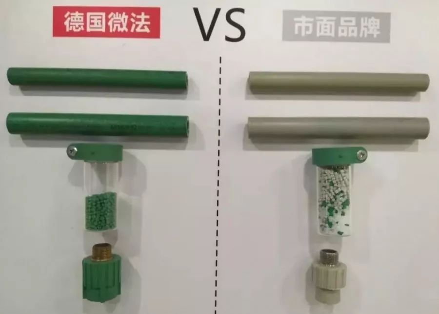 裝修旺季｜家裝材料如何選，越貴越好？還是……