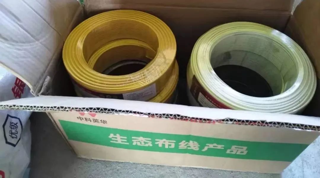 裝修旺季｜家裝材料如何選，越貴越好？還是……