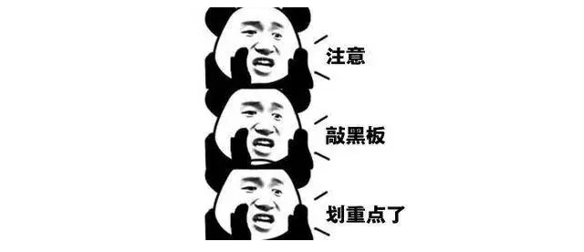 品質(zhì)裝修不將就！315誠信家裝節(jié)名額已告急，抓緊搶訂！