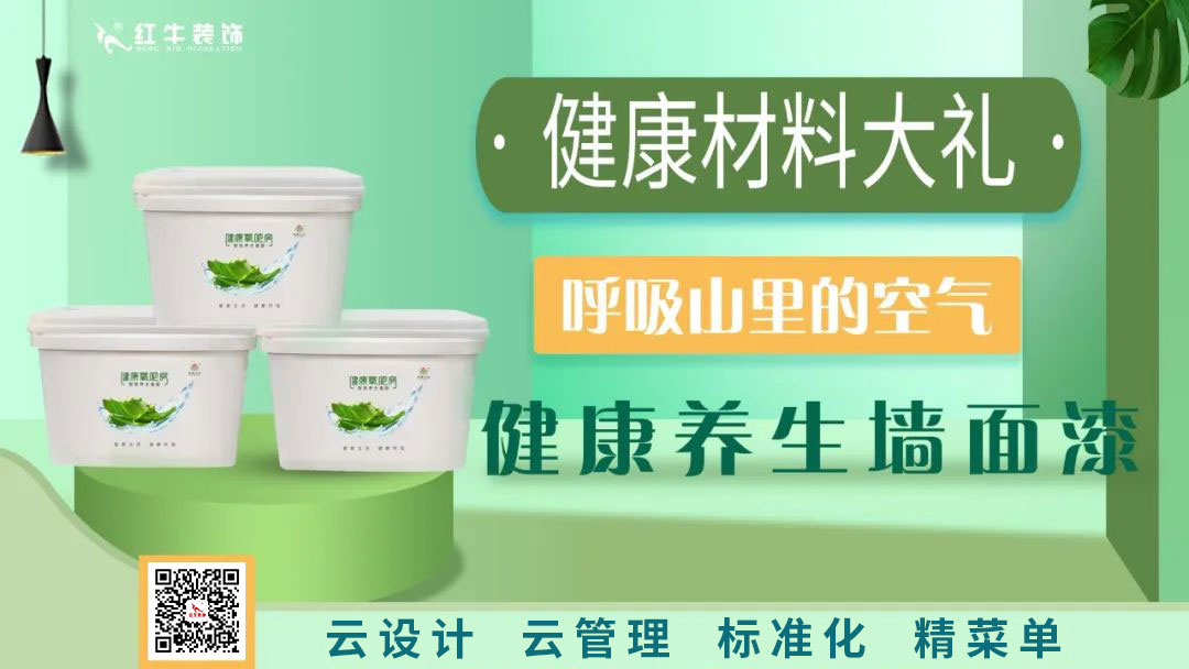 萬(wàn)萬(wàn)沒(méi)想到！清明節(jié)你們放假，我們也放“價(jià)”啦~