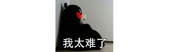 萬(wàn)萬(wàn)沒(méi)想到！清明節(jié)你們放假，我們也放“價(jià)”啦~