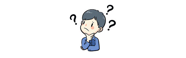 萬(wàn)萬(wàn)沒(méi)想到！清明節(jié)你們放假，我們也放“價(jià)”啦~