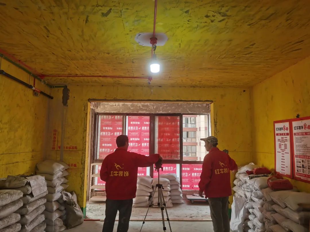 萬(wàn)萬(wàn)沒(méi)想到！清明節(jié)你們放假，我們也放“價(jià)”啦~