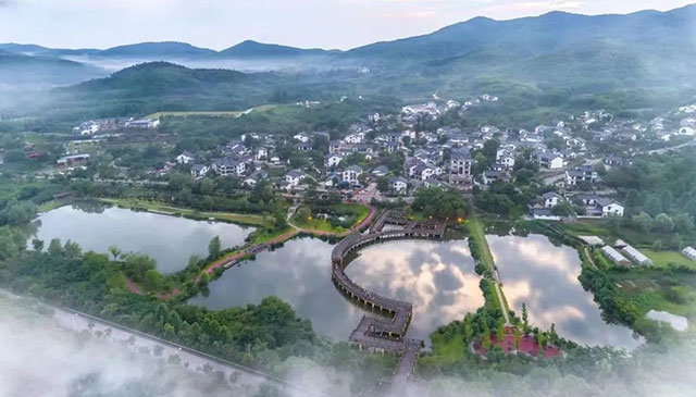 紅牛裝飾團建｜不忘初心，擔當有為，共創(chuàng)美好未來！