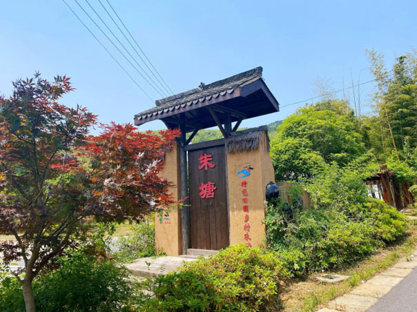 紅牛裝飾團建｜不忘初心，擔當有為，共創(chuàng)美好未來！