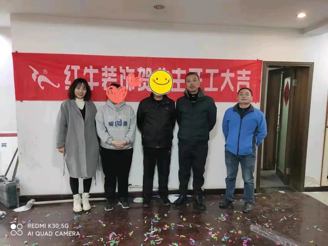 客戶評價｜業(yè)主人在外地，家里裝修從抓狂到非常滿意，裝修“秘籍”大公開！