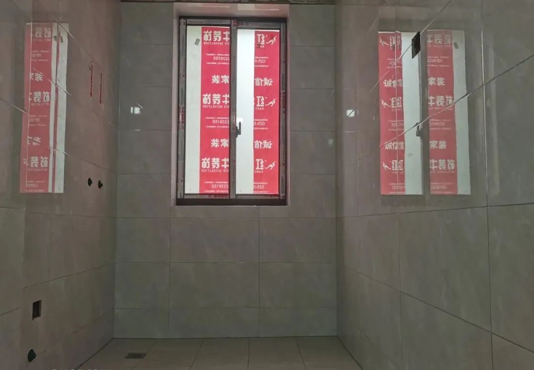 工地突擊巡檢｜巧遇業(yè)主，與其一起直擊施工現(xiàn)場，果然……