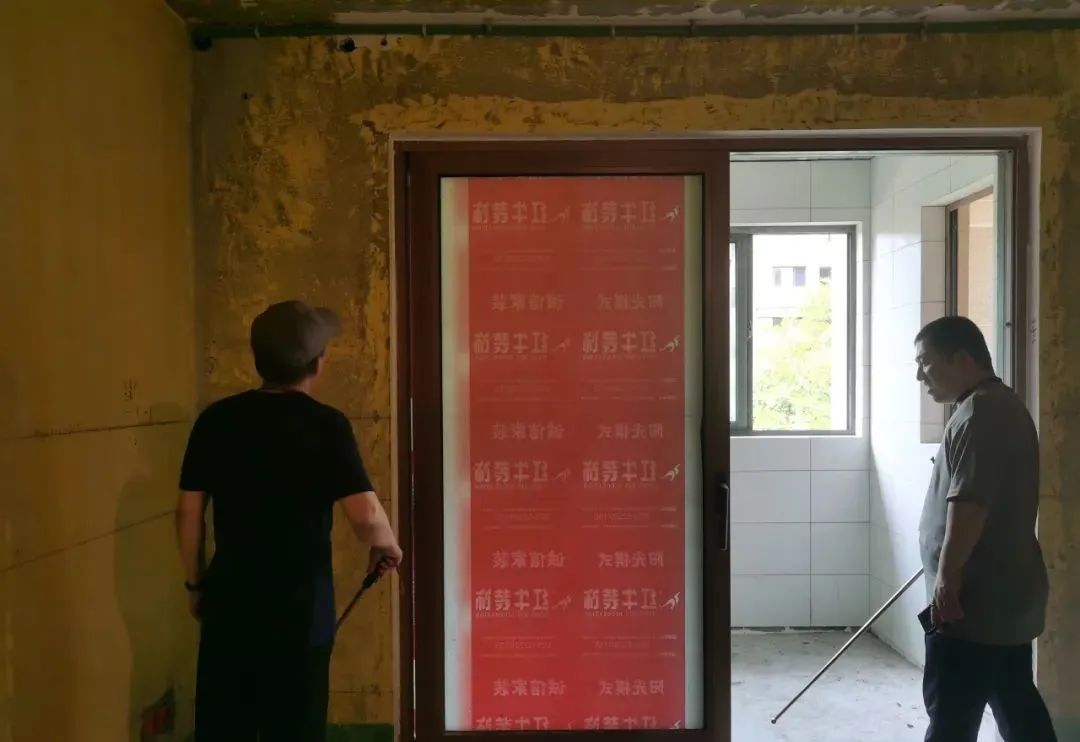 工地突擊巡檢｜工人師傅請注意，“找茬”我們是認真的！