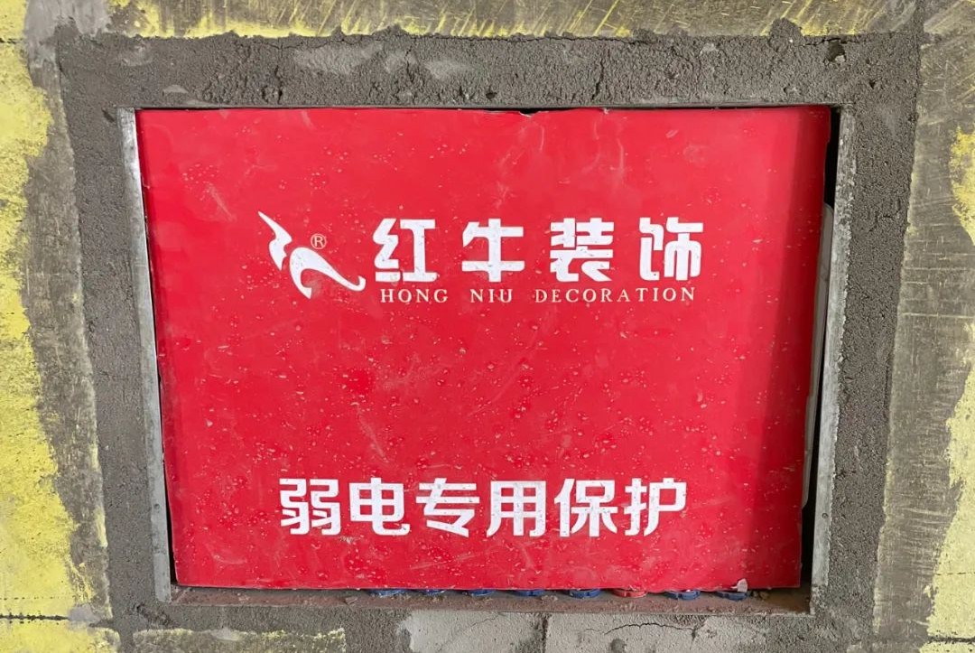 工地突擊巡檢｜工人師傅請注意，“找茬”我們是認真的！