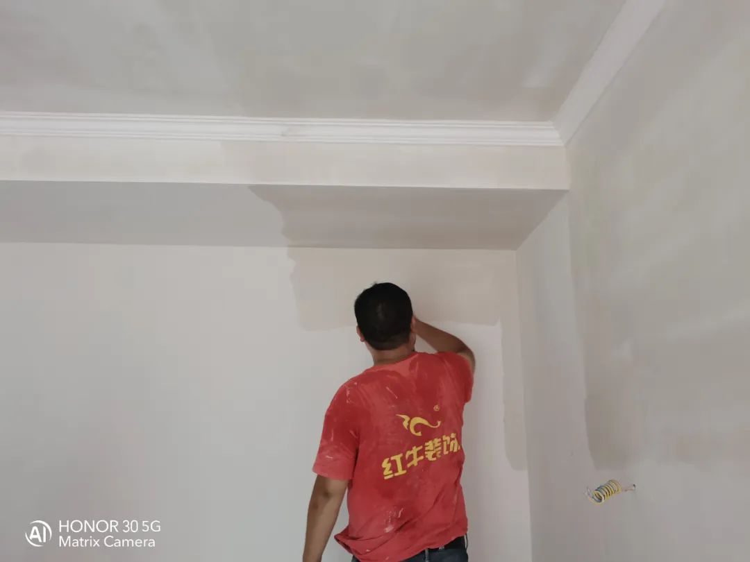工地突擊巡檢｜無(wú)懼高溫，直擊40℃+的工地施工現(xiàn)場(chǎng)！