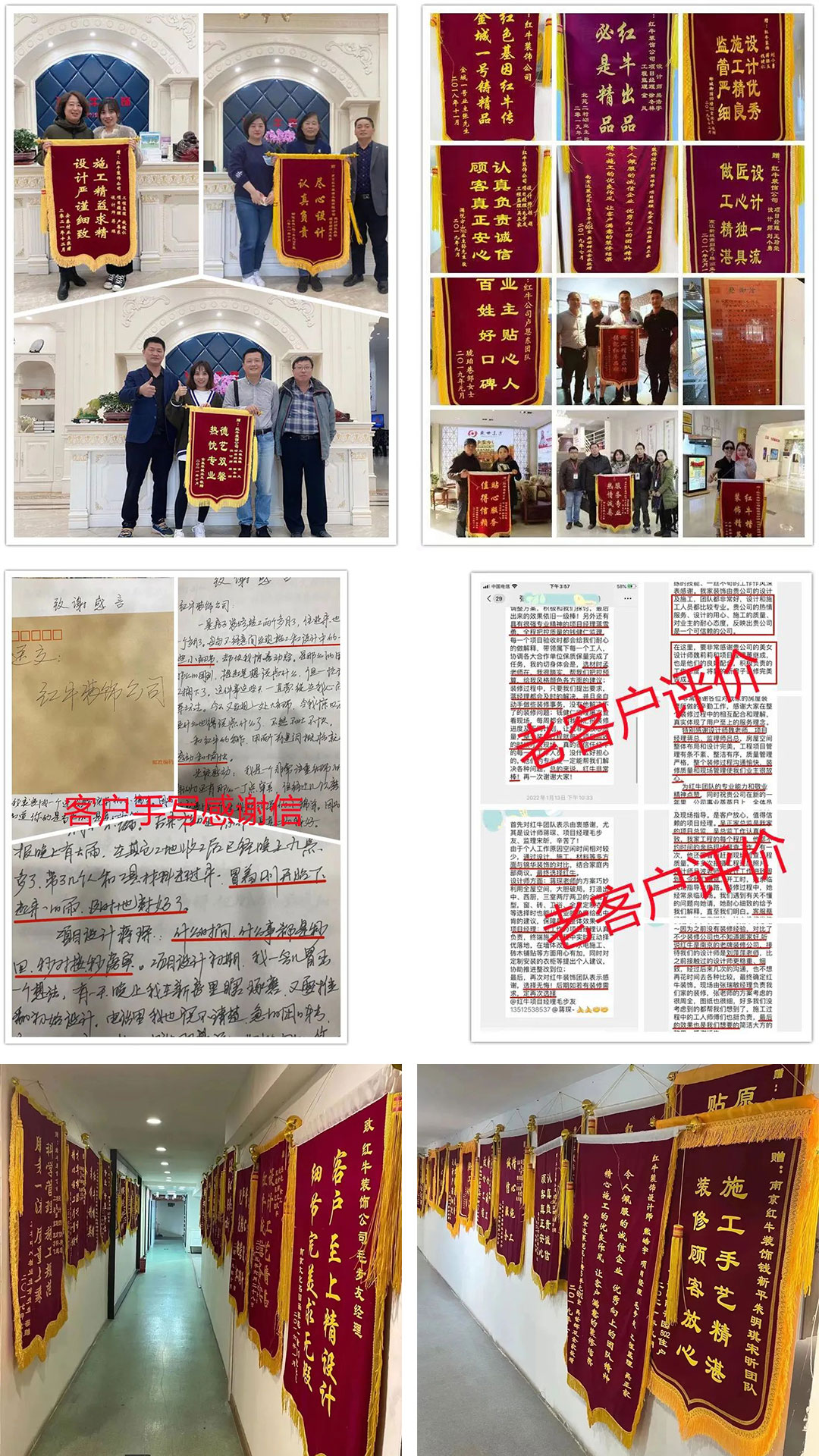 南京電視臺(tái)又“搞事情”啦，他們竟然要在【8月26日】這一天……
