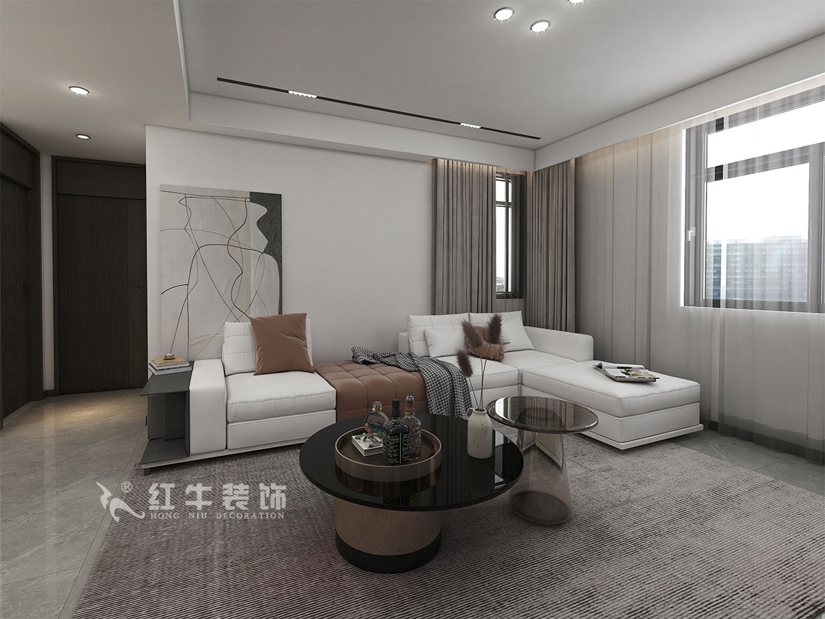 問(wèn)答｜您認(rèn)為裝修最重要的是什么？