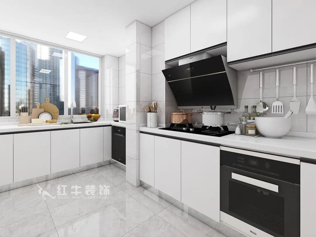 您是否感覺家里房子“越住越小”？問題就出在裝修時……