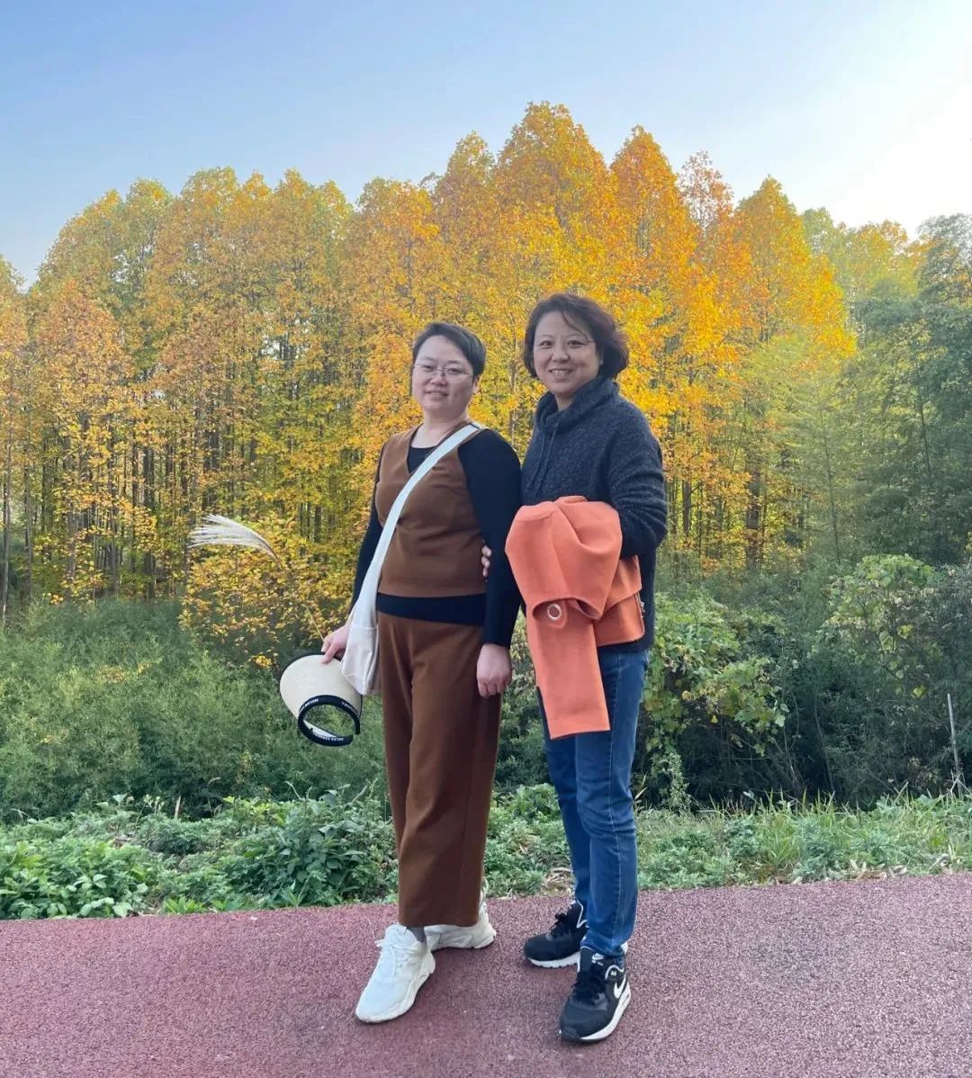 紅牛裝飾團建｜奮戰(zhàn)60天，為全面完成2022年目標而努力奮斗！
