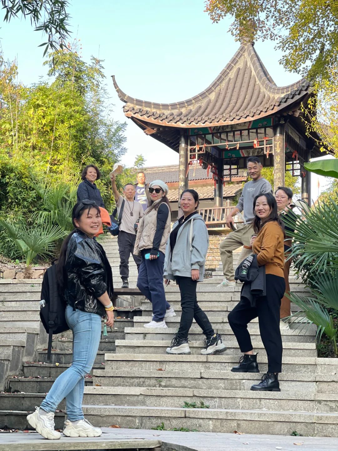 紅牛裝飾團建｜奮戰(zhàn)60天，為全面完成2022年目標而努力奮斗！