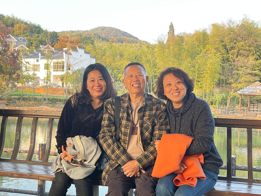 紅牛裝飾團建｜奮戰(zhàn)60天，為全面完成2022年目標而努力奮斗！