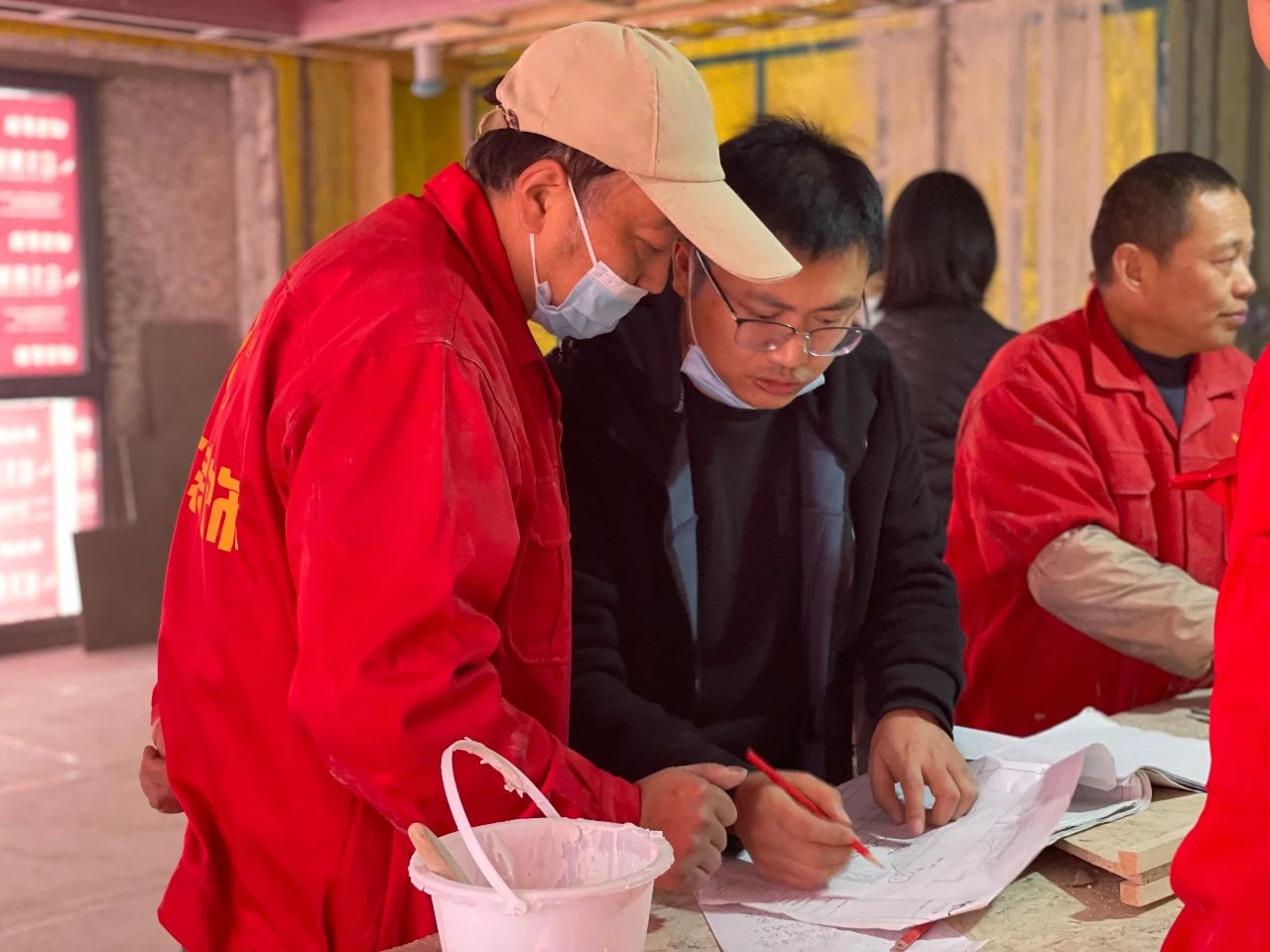 家裝設計師究竟能為自己做些什么？設計費的價值如何體現(xiàn)？
