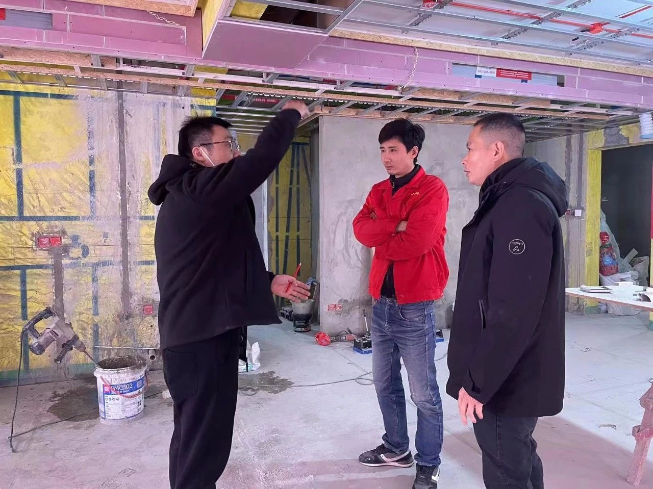家裝設計師究竟能為自己做些什么？設計費的價值如何體現(xiàn)？