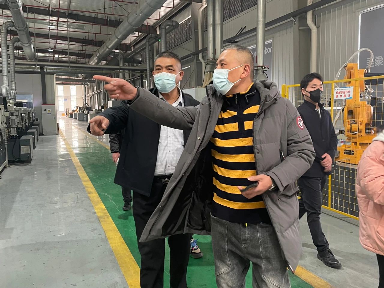 只發(fā)這一次！請(qǐng)碼好這份放心、省心的裝修指南！