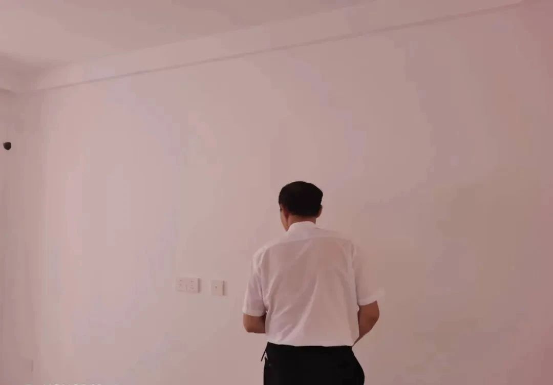 突擊工地巡檢｜過程更嚴格，交付才能更完美！