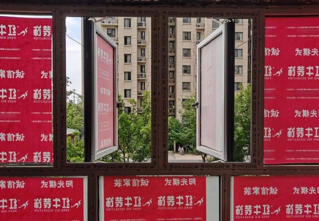 工地巡檢｜烈日炎炎，巡檢步履依舊，堅(jiān)守工程質(zhì)量！