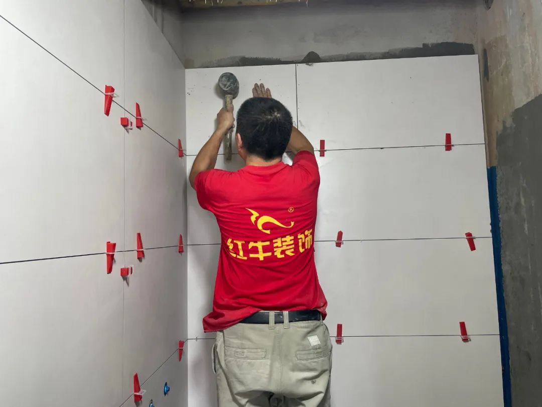 工地巡檢｜跟著總監(jiān)突擊查工地，把控每一個(gè)施工細(xì)節(jié)！