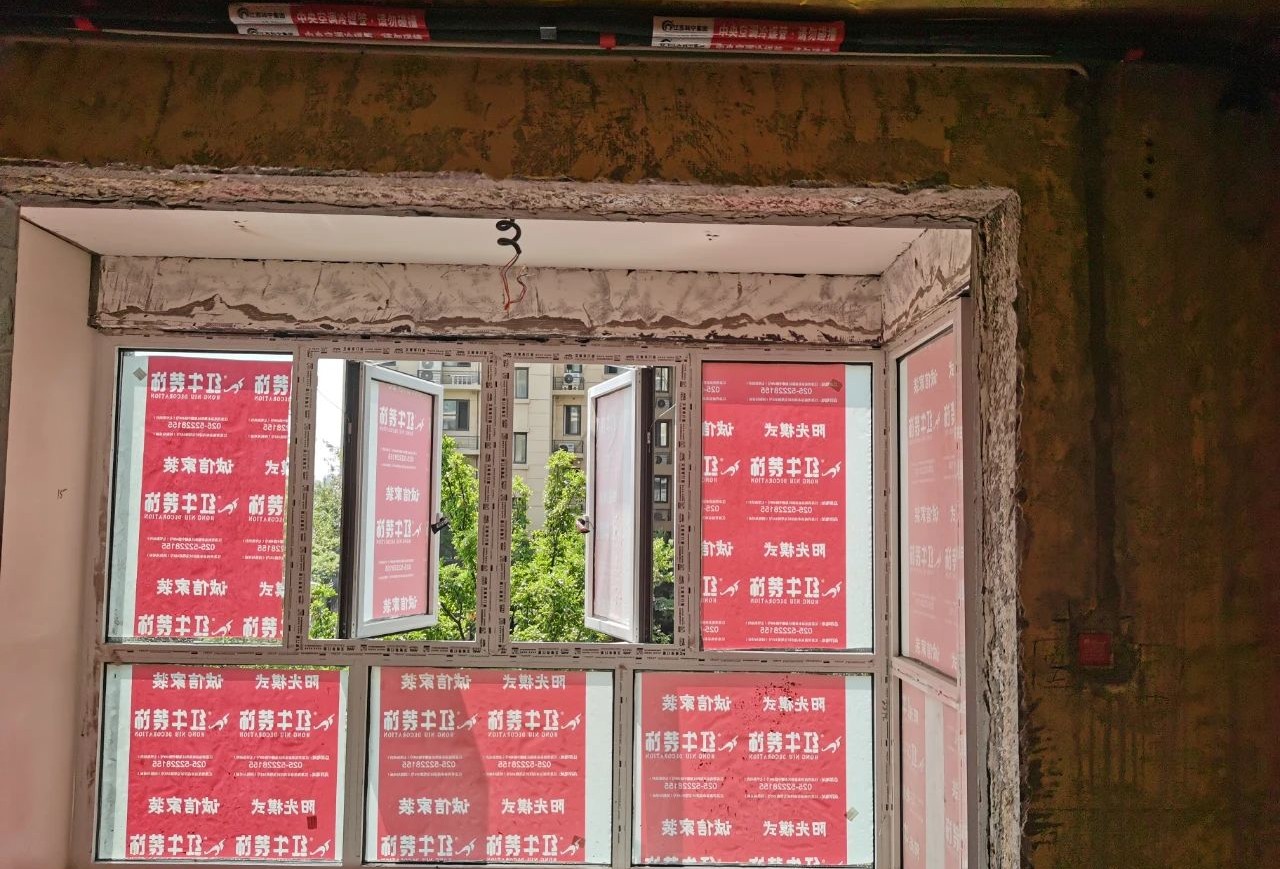 工程總監(jiān)帶隊(duì)巡檢｜落實(shí)施工環(huán)節(jié)，嚴(yán)守家裝品質(zhì)！
