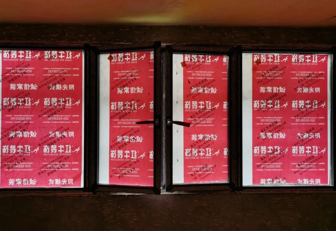 8月最后一檢！工地實況呈上！帶著“找問題”的眼睛去發(fā)現(xiàn)