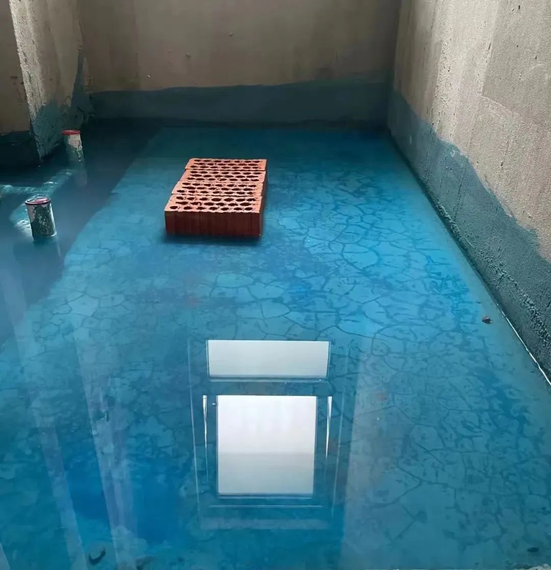 裝修，便宜的不一定好，貴的也不一定就是宰你！