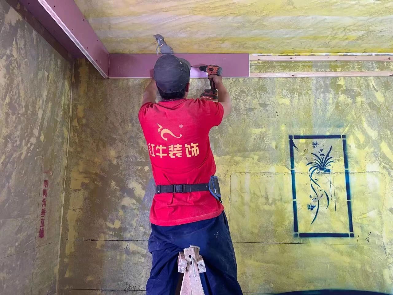 純干貨：天時(shí)地利人和，當(dāng)下裝修最適宜！